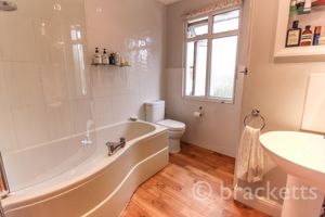 Photo 8- click for photo gallery